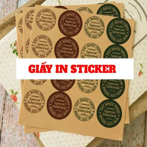 in-sticker-giay